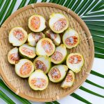 Betel Nuts for worldwide